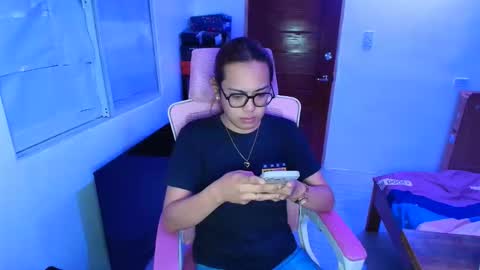 Snapshot of your_dreamgirlxxx69 chatting on 02.13.26 your_dreamgirlxxx69 online show from 02.13.26