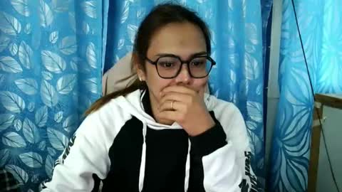 Snapshot of your_dreamgirlxxx69 chatting on 02.18.26 your_dreamgirlxxx69 online show from 02.18.26