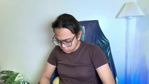 Snapshot of your_dreamgirlxxx69 chatting on 04.30.26 your_dreamgirlxxx69 online show from 04.30.26