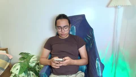 Snapshot of your_dreamgirlxxx69 chatting on 05.03.26 your_dreamgirlxxx69 online show from 05.03.26