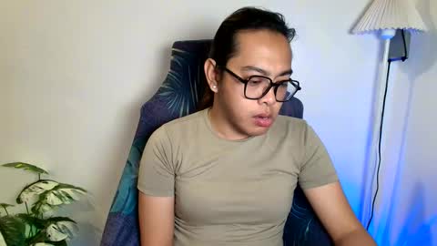 Snapshot of your_dreamgirlxxx69 chatting on 05.23.26 your_dreamgirlxxx69 online show from 05.23.26