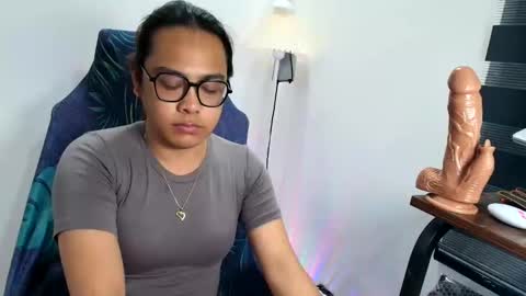 Snapshot of your_dreamgirlxxx69 chatting on 05.26.26 your_dreamgirlxxx69 online show from 05.26.26