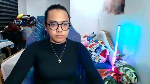 Snapshot of your_dreamgirlxxx69 chatting on 06.09.26 your_dreamgirlxxx69 online show from 06.09.26