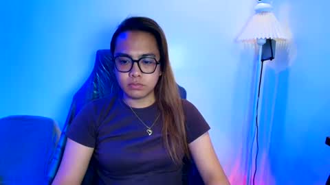 Snapshot of your_dreamgirlxxx69 chatting on 06.16.26 your_dreamgirlxxx69 online show from 06.16.26