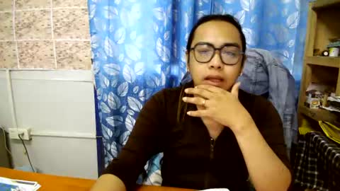Snapshot of your_dreamgirlxxx69 chatting on 06.29.26 your_dreamgirlxxx69 online show from 06.29.26