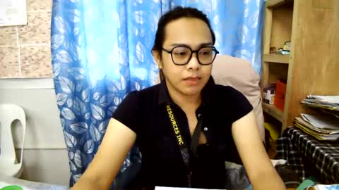 Snapshot of your_dreamgirlxxx69 chatting on 07.21.26 your_dreamgirlxxx69 online show from 07.21.26