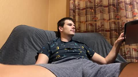 Kelly online show from 01.11.25