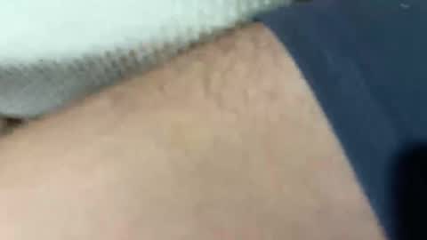 Kelly online show from 02.01.25