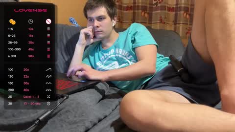 Kelly online show from 02.04.25