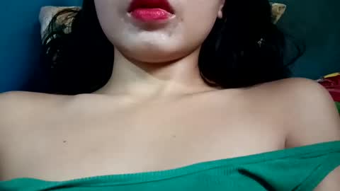 your_fantasy5 online show from 12.11.24