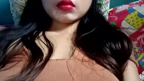 your_fantasy5 online show from 12.15.24