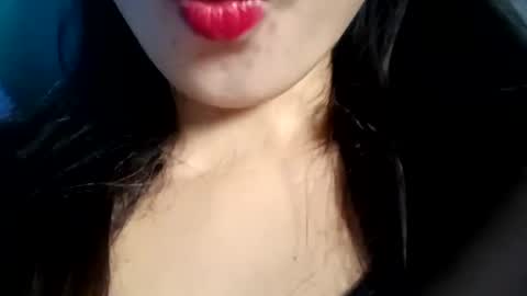 your_fantasy5 online show from 12.24.24