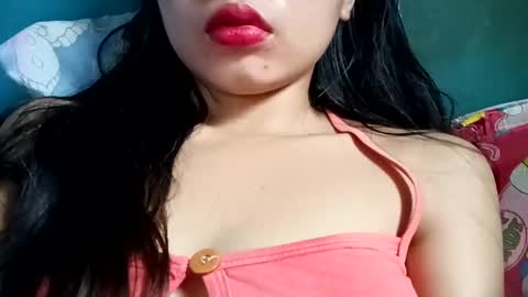 your_fantasy5 online show from 01.11.25