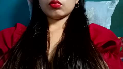 your_fantasy5 online show from 01.15.25