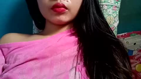 your_fantasy5 online show from 01.19.25