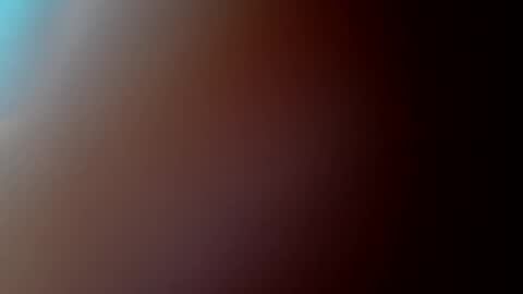 your_fantasy5 online show from 01.20.25