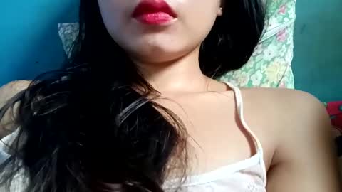 your_fantasy5 online show from 01.22.25