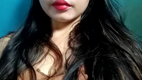 your_fantasy5 online show from 02.07.25