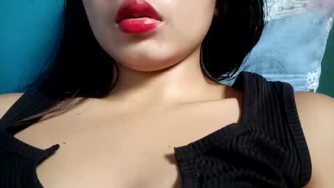 your_fantasy5 online show from 02.10.25