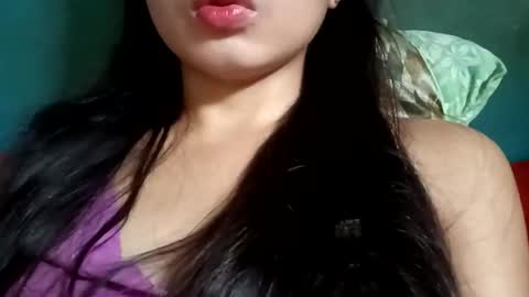 your_fantasy5 online show from 09.10.25