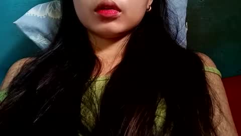 your_fantasy5 online show from 09.18.25