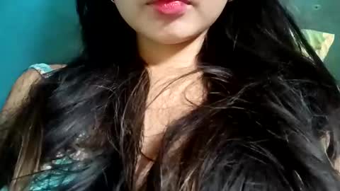 your_fantasy5 online show from 09.23.25