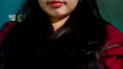 your_fantasy5 online show from 09.24.25