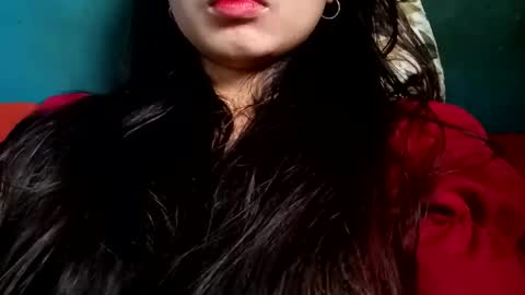 your_fantasy5 online show from 10.05.25