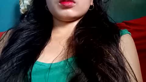 your_fantasy5 online show from 10.06.25