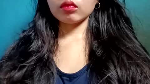 your_fantasy5 online show from 10.14.25