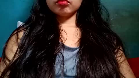 your_fantasy5 online show from 10.23.25