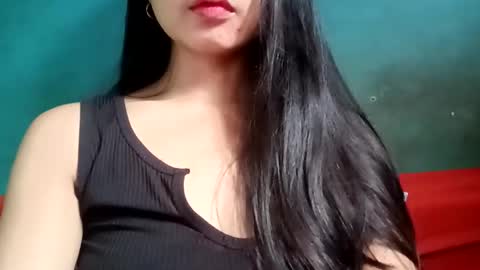 your_fantasy5 online show from 02.27.26