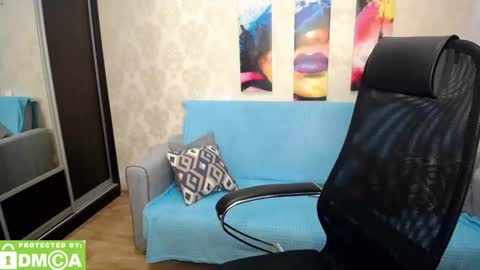 Snapshot of your_fantasyyyy chatting on 02.27.26 your_fantasyyyy online show from 02.27.26