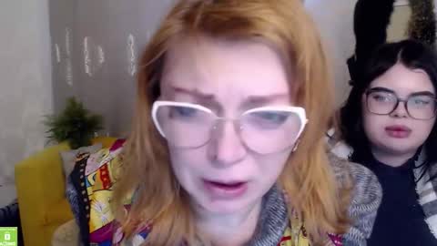 Snapshot of your_fantasyyyy chatting on 03.04.26 your_fantasyyyy online show from 03.04.26