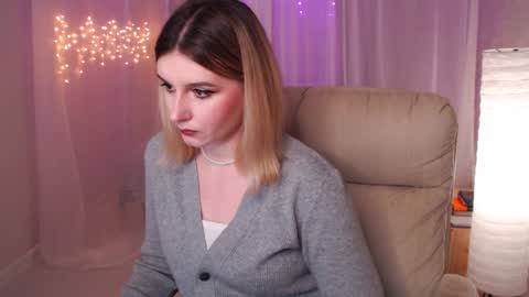 Snapshot of your_freya chatting on 12.25.24 Freya online show from 12.25.24