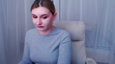 Snapshot of your_freya chatting on 02.24.25 Freya online show from 02.24.25