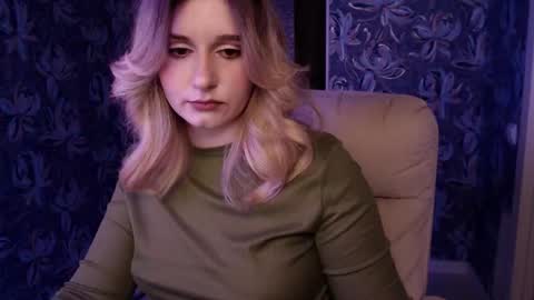 Snapshot of your_freya chatting on 02.03.26 Freya online show from 02.03.26