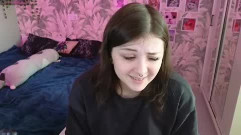 your gabby online show from 02.17.26