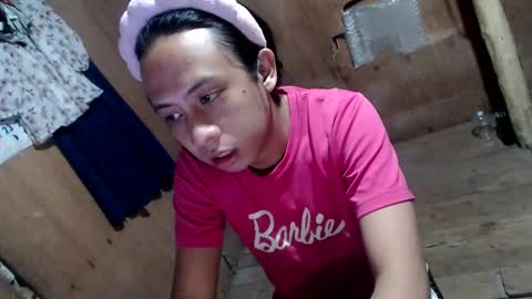 your_ghurlkalea16 online show from 03.03.26