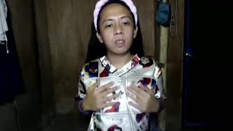 your_ghurlkalea16 online show from 03.12.26