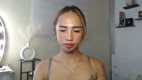 Snapshot of your_girl_cessxoxo chatting on 04.21.26 your_girl_cessxoxo online show from 04.21.26