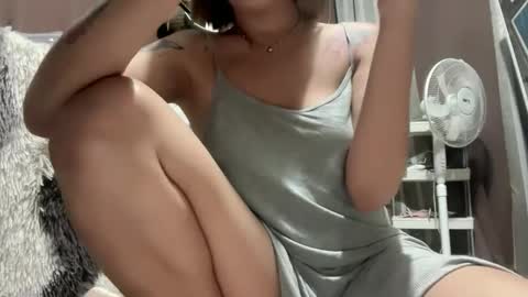 Snapshot of your_girlanika chatting on 06.03.26 Anika online show from 06.03.26
