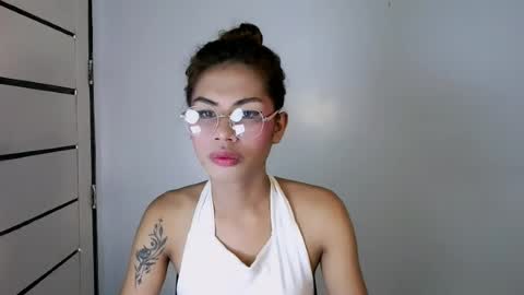 your_goddess45 online show from 07.27.26
