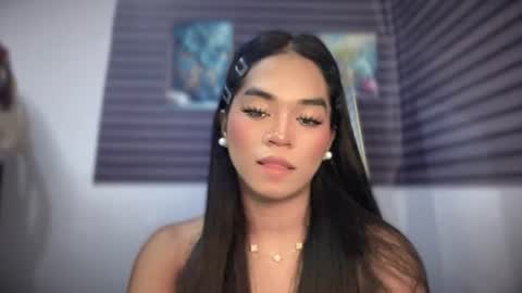 your_goddess_ayesha online show from 06.18.26