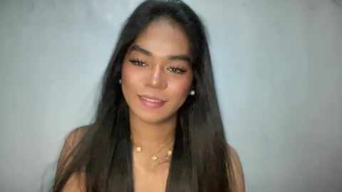 your_goddess_ayesha online show from 06.19.26