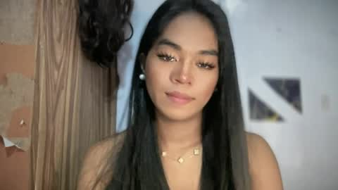 your_goddess_ayesha online show from 06.20.26