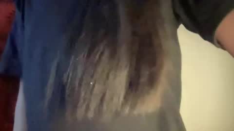 your_goddess_ayesha online show from 06.22.26