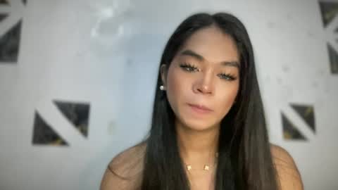 your_goddess_ayesha online show from 06.25.26