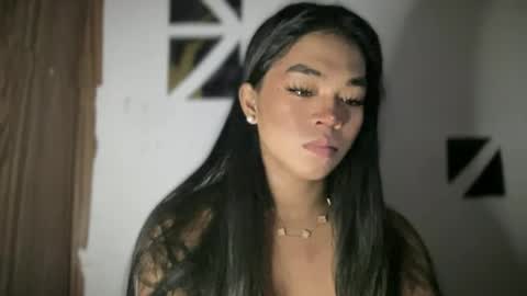your_goddess_ayesha online show from 06.28.26