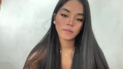 your_goddess_ayesha online show from 06.30.26
